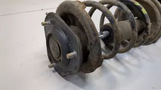 4851028050,4813128400 Амортизатор передний правый Toyota Previa XR10, XR20 Арт 9437330, вид 2
