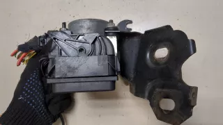 0265232485,51860290 Блок АБС (ABS) Fiat Grande Punto Арт 9263064, вид 4