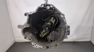 GGF КПП механическая (МКПП) 5-ступенчатая Volkswagen Passat B6 Арт 20249943