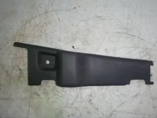  Обшивка стойки Iveco Daily 6 Арт E20497664, вид 1