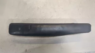 LR014710 Подлокотник Land Rover Range Rover Sport 1 restailing Арт 20081682, вид 2