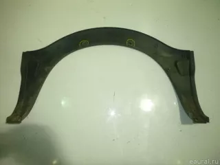 500326832 Iveco Накладка на крыло Iveco Daily 6 Арт E21082653, вид 2