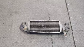 1M5Q9L440BA Интеркулер Ford Focus 1 Арт 20248335
