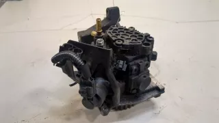 0445010102 ТНВД Peugeot 3008 1 Арт 20146956, вид 4