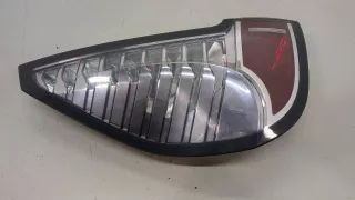 265550386R Фонарь задний левый Renault Scenic 3 Арт 20218388