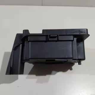 69501170 Iveco Корпус блока предохранителей Iveco Daily 6 Арт E23032672, вид 3