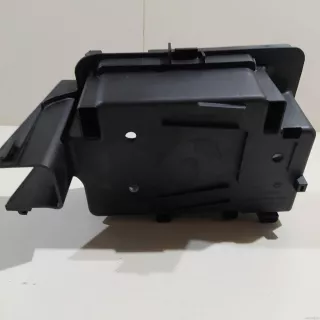 69501170 Iveco Корпус блока предохранителей Iveco Daily 6 Арт E23032672, вид 4