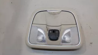5LH031L2AC Фонарь салона (плафон) Chrysler 200 Арт 20249235, вид 1