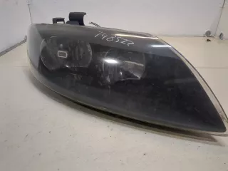 4L0941030C Фара передняя правая Audi Q7 4L Арт 20112012, вид 2