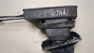 2400GW Кулиса Citroen C5 2 Арт 9444459, вид 3