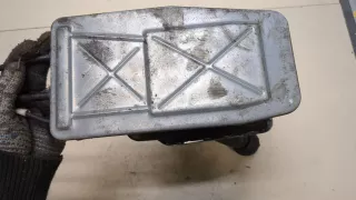 2400GW Кулиса Citroen C5 2 Арт 9444459, вид 4
