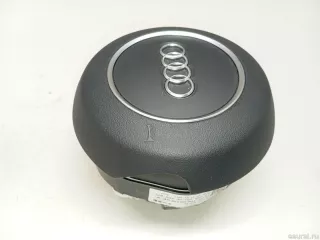 8K0880201AE6PS VAG Подушка безопасности в рулевое колесо Audi A5 (S5,RS5) 1 Арт E23735563, вид 3