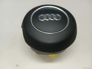8K0880201AE6PS VAG Подушка безопасности в рулевое колесо Audi A5 (S5,RS5) 1 Арт E23735563, вид 4