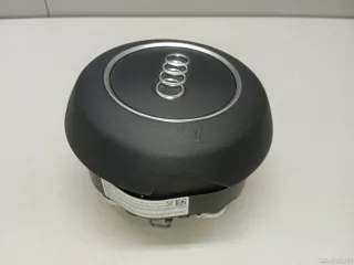 8K0880201AE6PS VAG Подушка безопасности в рулевое колесо Audi A5 (S5,RS5) 1 Арт E23735563, вид 5