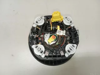 8K0880201AE6PS VAG Подушка безопасности в рулевое колесо Audi A5 (S5,RS5) 1 Арт E23735563, вид 6