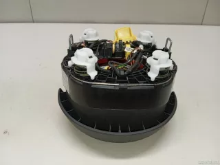 8K0880201AE6PS VAG Подушка безопасности в рулевое колесо Audi A5 (S5,RS5) 1 Арт E23735563, вид 7