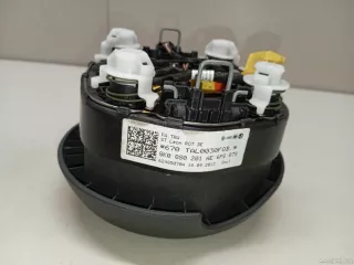 8K0880201AE6PS VAG Подушка безопасности в рулевое колесо Audi A5 (S5,RS5) 1 Арт E23735563, вид 8