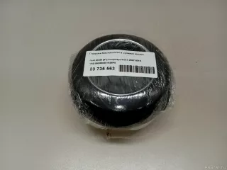 8K0880201AE6PS VAG Подушка безопасности в рулевое колесо Audi A5 (S5,RS5) 1 Арт E23735563, вид 9