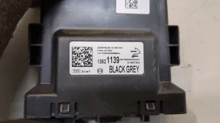 13521139 Блок управления парктрониками Chevrolet  Traverse Арт 20248813, вид 2