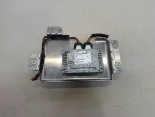 27607552841,29050AHA5 Блок управления раздаткой BMW 5 E60/E61 Арт 20248762