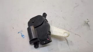 68223051AA Моторчик заслонки печки Chrysler 200 Арт 20249287, вид 1