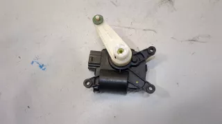 68223051AA Моторчик заслонки печки Chrysler 200 Арт 20249287, вид 3