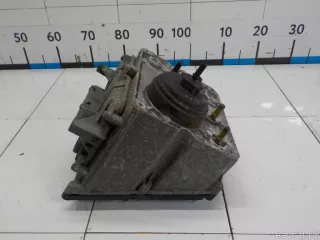 504374326 Iveco Насос системы AdBlue Iveco Stralis Арт E8294971, вид 2