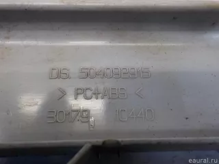 504015952 Iveco Крышка (дверца) бардачка Iveco Stralis Арт E8416819, вид 6