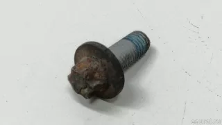 93171511 GM Болт Saab 9-3 2 Арт E103089982, вид 3