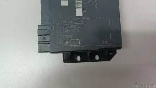 8E0959433BC VAG Блок комфорта Audi A4 B6 Арт E103090640, вид 4