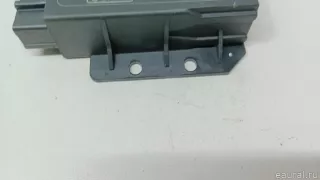 8E0959433BC VAG Блок комфорта Audi A4 B6 Арт E103090640, вид 6