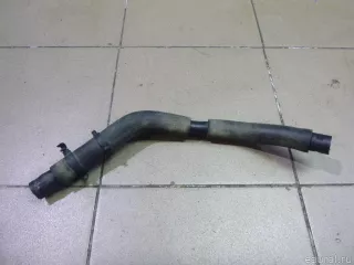 5801353829 Iveco Трубка картерных газов Iveco Daily 6 Арт E36107344, вид 2