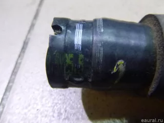 5801353829 Iveco Трубка картерных газов Iveco Daily 6 Арт E36107344, вид 3
