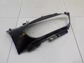 5801258642 Iveco Накладка (кузов внутри) Iveco Daily 6 Арт E36214897, вид 4