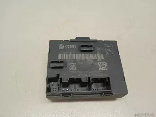 8T0959795F VAG Блок комфорта Audi A5 (S5,RS5) 1 Арт E23736974, вид 1