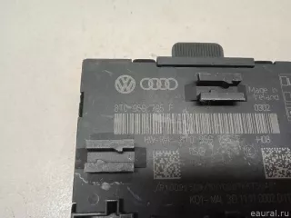 8T0959795F VAG Блок комфорта Audi A5 (S5,RS5) 1 Арт E23736974, вид 3