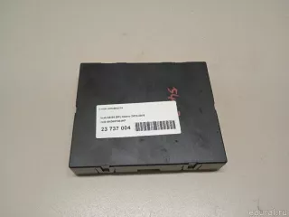 8K0907064HP VAG Блок комфорта Audi Q5 1 Арт E23737004, вид 1