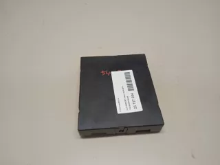 8K0907064HP VAG Блок комфорта Audi Q5 1 Арт E23737004, вид 2