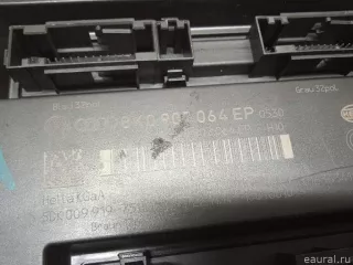 8K0907064HP VAG Блок комфорта Audi Q5 1 Арт E23737004, вид 4
