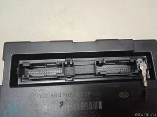 8K0907064HP VAG Блок комфорта Audi Q5 1 Арт E23737004, вид 5