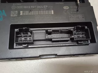 8K0907064HP VAG Блок комфорта Audi Q5 1 Арт E23737004, вид 6