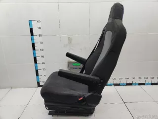 504203135 Iveco Сиденье переднее правое Iveco Stralis Арт E36244273
