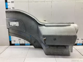504081142 Iveco Корпус подножки левой Iveco Stralis Арт E36251521, вид 5