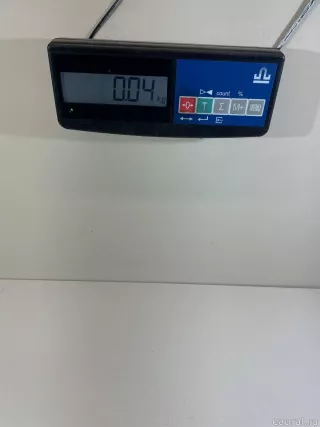 12591290 GM Датчик абсолютного давления Opel Zafira C Арт E23730034, вид 3