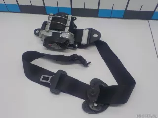 72117305643 BMW Ремень безопасности BMW i3 Арт E41222987, вид 1