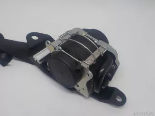 72117305643 BMW Ремень безопасности BMW i3 Арт E41222987, вид 2