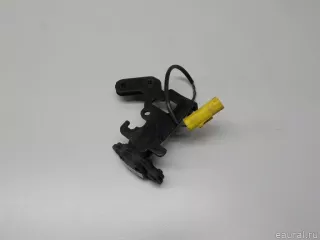 51237326020 BMW Пиропатрон BMW X5 F15 Арт E41223591, вид 3