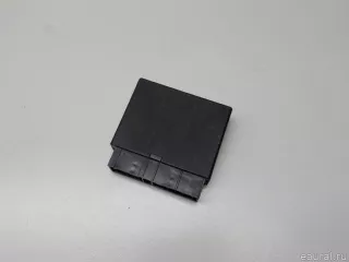 66209337659 BMW Блок управления парктрониками MINI CLUBMAN F54 Арт E41223761, вид 3