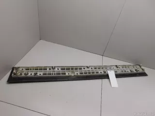 15802797 GM Накладка (кузов внутри) Hummer H3 Арт E70208520, вид 2