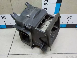 6920005102 Ssang Yong Корпус отопителя SsangYong Korando Арт E31088952, вид 4